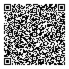 Salon Marie-France QR Card