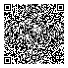 Cpe Petite Bottine QR Card