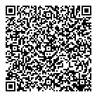 Gaulin Donat QR Card