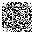 9185-1584 Quebec Inc QR Card