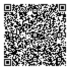 Lacroix Moto-Sports QR Card