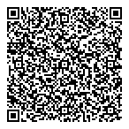 Bar Laitier Bizz Glace QR Card