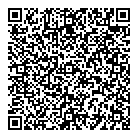 Immeubles Dalmobec Inc QR Card