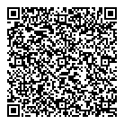 Labrie Paryse QR Card