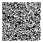 Tremblay Andre Immeubles QR Card
