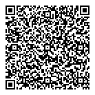 Constructoit QR Card