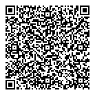 Ext Conseil QR Card