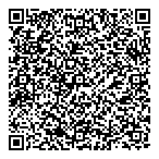 Entreprise P Boucher Lte QR Card