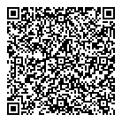 Base 132 QR Card