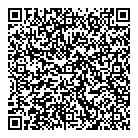 Gite Maison Chapleau QR Card