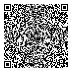 Ferblanterie De L'est Inc QR Card