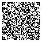 Gagnon Claude Notaire QR Card