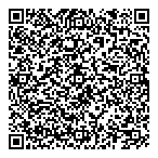 Coffrage Provincial Inc QR Card