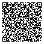 Societe D'histoire Et De QR Card