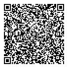 Groupe Gibo Inc QR Card