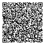 Kamouraska Municipalite Reg QR Card