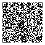 Clinique Chiropratique QR Card