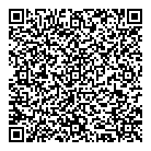 Quebec Inc QR Card