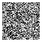 Allaitement Les Ptits Gobe-La QR Card