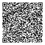 Plomberie Chouinard Krt Inc QR Card