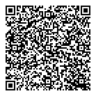 Sae Kamouraska QR Card