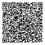 Salopette  L'aventurier QR Card