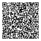 Carquest Auto Parts QR Card