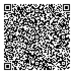 Journal Le Placoteux Enr QR Card