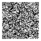 Television Communautaire QR Card