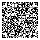 Normand La Cie Lte QR Card