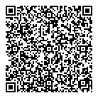 Mecanique QR Card