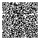 Groupe Jld Lagu QR Card