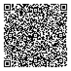 Jean-Marie Rossignol Inc QR Card