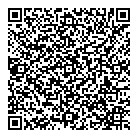 Mallette QR Card