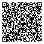 Encadrement Christian Inc QR Card