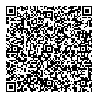 Jean Morneau Inc QR Card