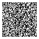 Sam Machine Agricoles QR Card