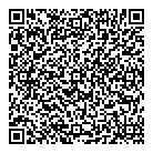 Pneus Fm Inc QR Card