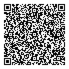 Centre De Renovation QR Card