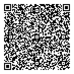 Presbytere St-Pascal QR Card