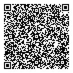 Entreprise C V Dionne Inc QR Card