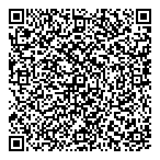 Denturologistes Fortin QR Card