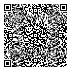 St-Pascal Electronique QR Card