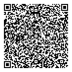 Salon Evasion Coiffure Enr QR Card