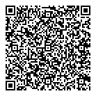 Pascoporc Inc QR Card