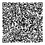 Association Des Personnes QR Card