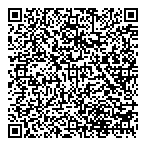 Clinique De Physiotherapie QR Card