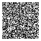 Centre De Readaptation QR Card