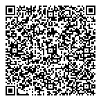 Action Chomage Kamouraska QR Card