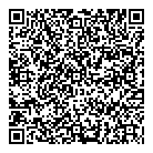 Korvette Les Magasins QR Card